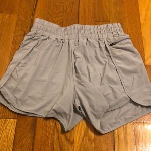 Paragon Fitwear athletic shorts Size small